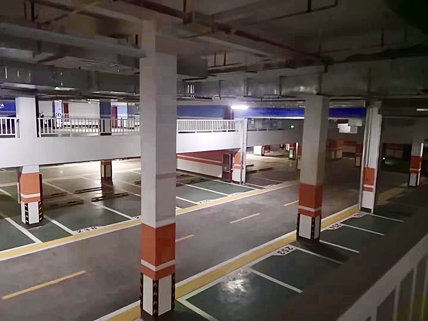 昭通上海博普四年前授权设计的项目已投入使用
